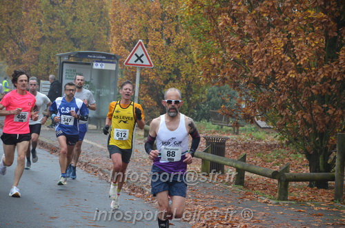 La Fleuryssoise2025/FLEURY2025_07972.JPG